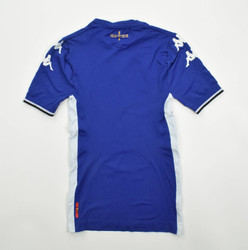 S.C. BASTIA KOSZULKA M/L