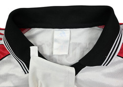 1999-00 VFB STUTTGART LONGSLEEVE XL