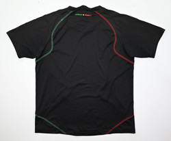 2010-11 OLIMPIQUE MARSEILLE KOSZULKA S