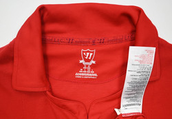 2012-13 LIVERPOOL KOSZULKA M