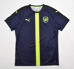 ARSENAL LONDON KOSZULKA XL