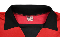 1979-80 KOLN GOALKEEPER LONGSLEEVE SHIRT M