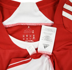 2007-08 BAYERN MUNCHEN *TONI* KOSZULKA XXL