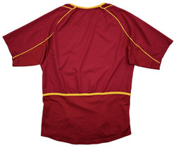 2002-04 PORTUGAL SHIRT S