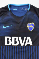 2017-18 BOCA JUNIORS *PAVON* KOSZULKA M