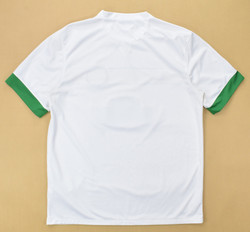 2014-15 CELTIC GLASGOW KOSZULKA  L