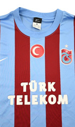 2010-11 TRABZONSPOR KOSZULKA XL