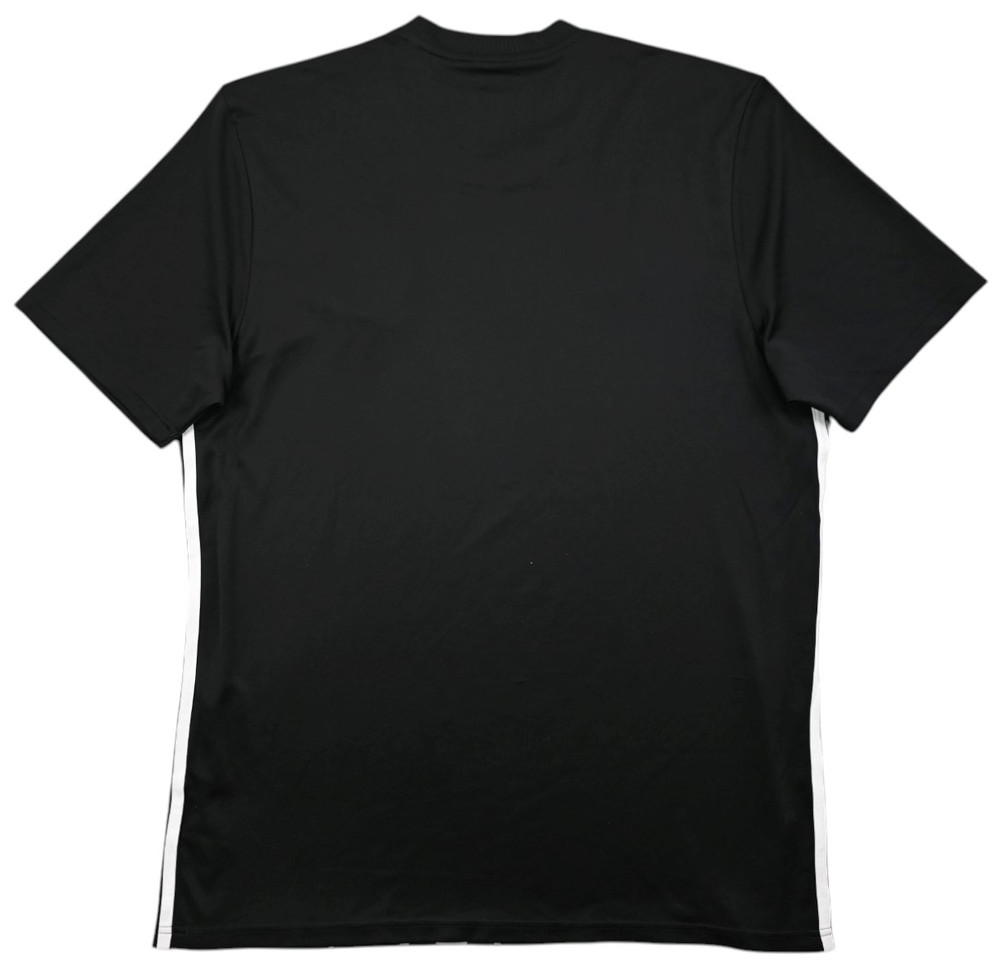 2015-16 GERMANY SHIRT XL