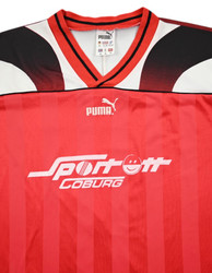 SV HEILGERSDORF LONGSLEEVE XL