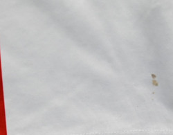 1998-99 ATHLETIC BILBAO KOSZULKA XL