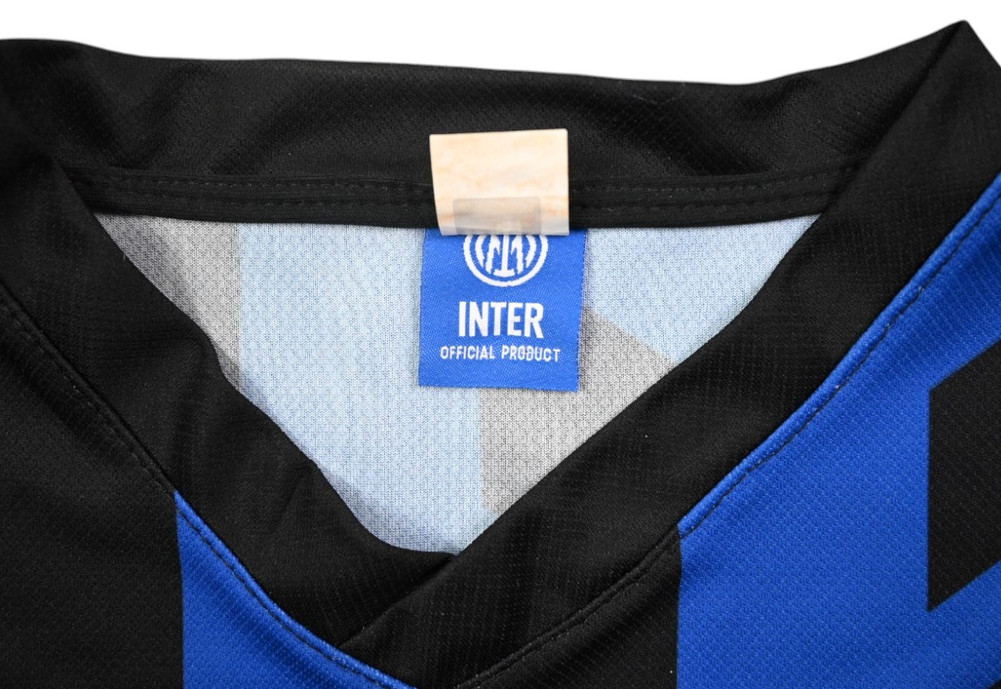 2024-25 INTER MILAN *LAUTARO* KOSZULKA L