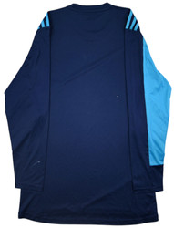 ADIDAS GK LONGSLEEVE KOSZULKA S