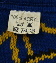 STAL GORZOW MALI FANI SCARF