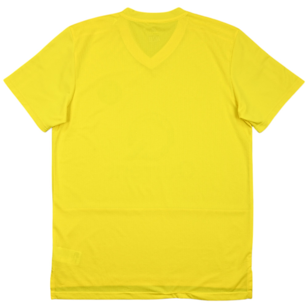 2017-18 FEYENOORD KOSZULKA M 