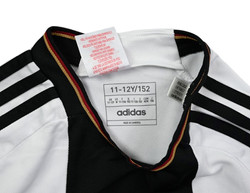 2022-23 GERMANY KOSZULKA M. BOYS