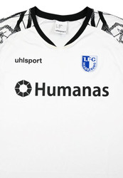 2022-23 MAGDEBURG SHIRT 3XL