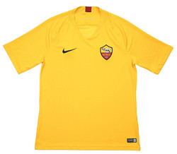 2018-19 AS ROMA KOSZULKA M