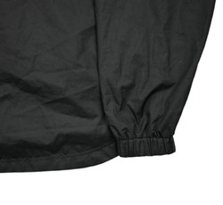 MANCHESTER UNITED KURTKA XL