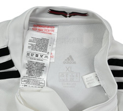 2018-19 GERMANY KOSZULKA XL. BOYS