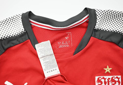 VFB STUTTGART SHIRT S