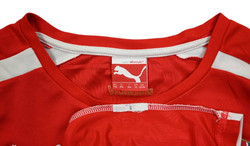 2014-15 ARSENAL LONDON KOSZULKA XL. BOYS