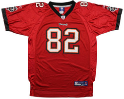 TAMPA BAY BUCCANEERS *WINSLOW* SHIRT XL. BOYS