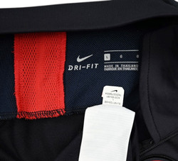 PARIS SAINT GERMAIN TOP L