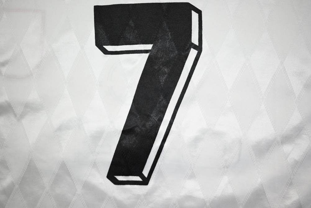 1996-98 BAYERN MUNCHEN *KLOTE* KOSZULKA XXL