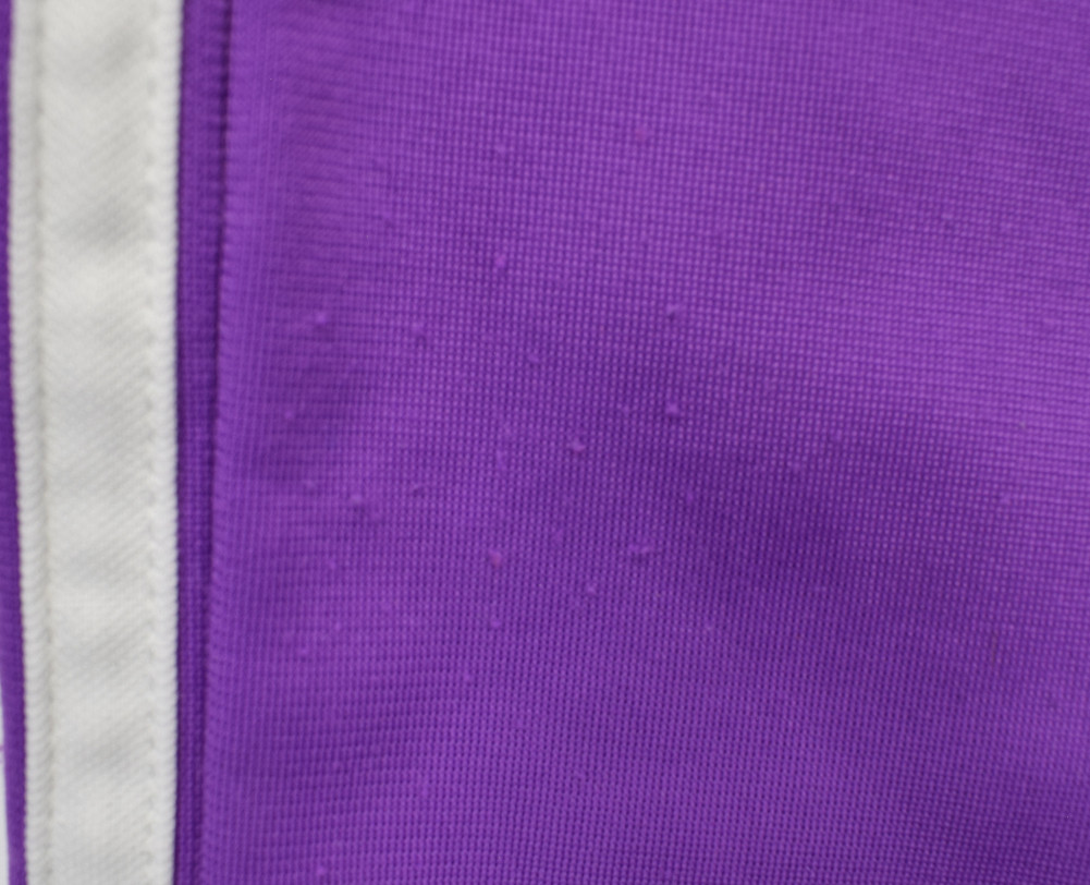 2016-17 REAL MADRID BLUZA L. BOYS