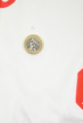 SV-BISCHOFSREUT LONGSLEEVE KOSZULKA XL