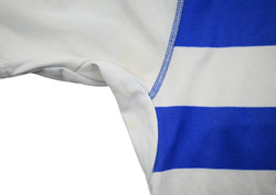 2004-05 DUISBURG KOSZULKA S