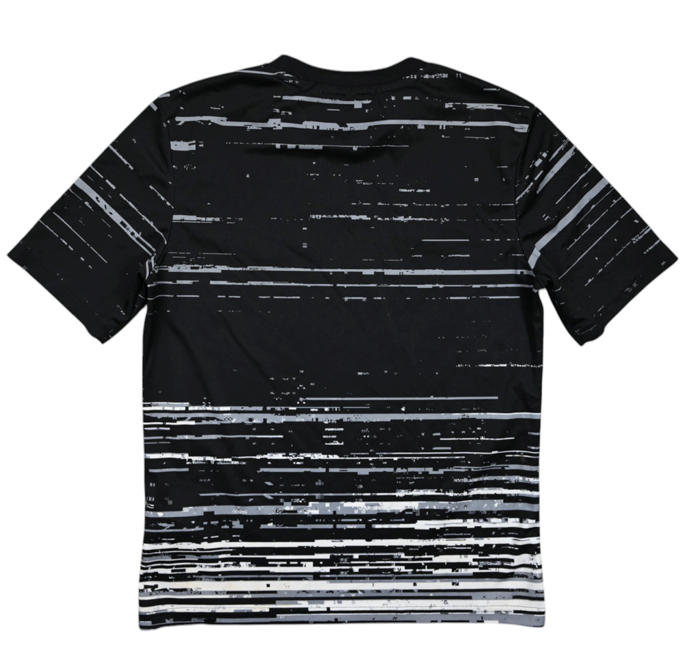 2016-17 JUVENTUS SHIRT M. BOYS