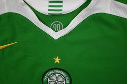 2005-06 CELTIC KOSZULKA M