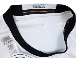 2015-16 GERMANY KOSZULKA XL