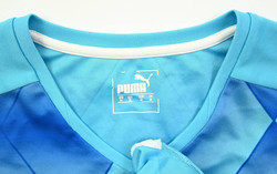 2016-16 BURSASPOR SHIRT M