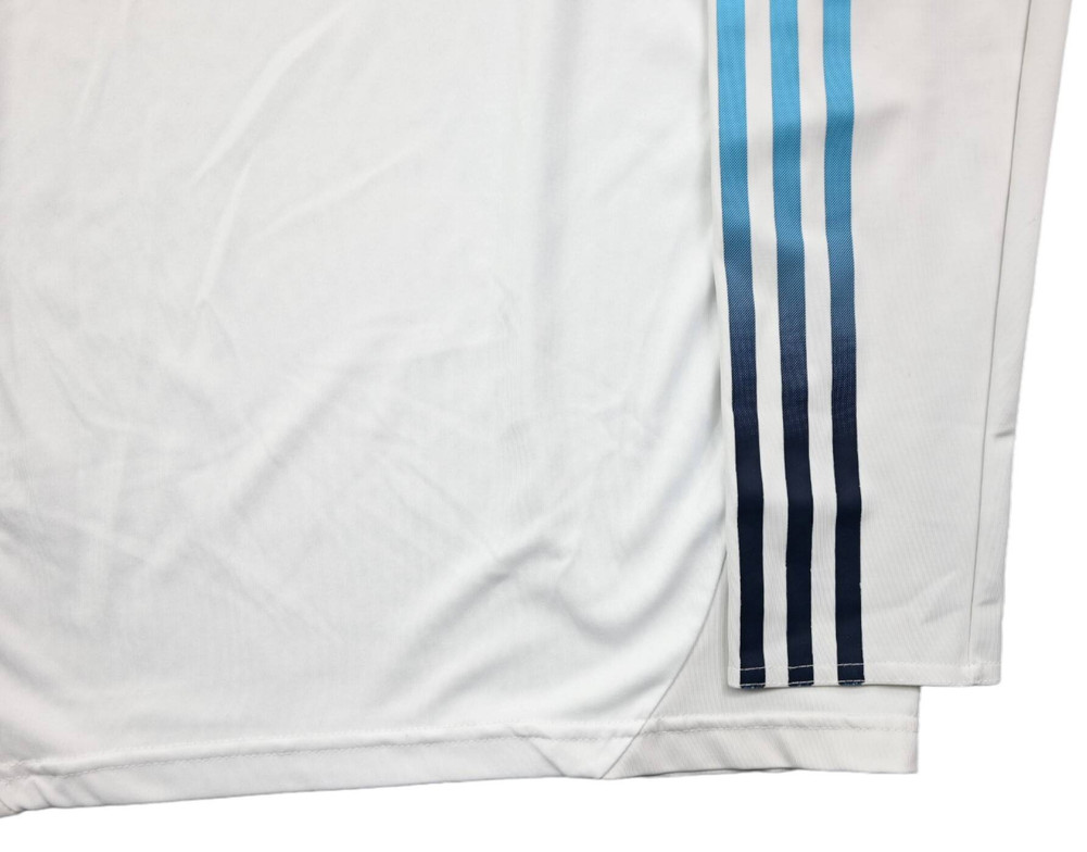 2012-13 CHELSEA LONDON LONGSLEEVE S