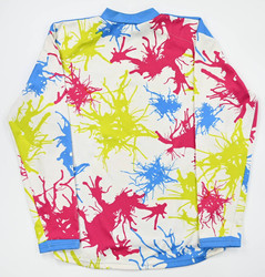 ERIMA CYCLING SHIRT M