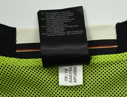 2015-17 GERMANY KOSZULKA M