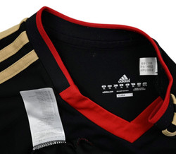 2010-11 GERMANY KOSZULKA XL