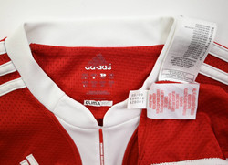 2009-10 BAYERN MUNCHEN KOSZULKA M. BOYS