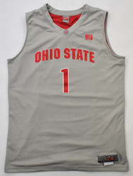 OHIO STATE BASKETBALL KOSZULKA XL