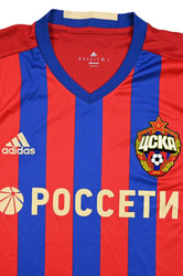 2016-17 CSKA MOSCOW KOSZULKA M