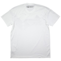 2018-19 GERMANY KOSZULKA L