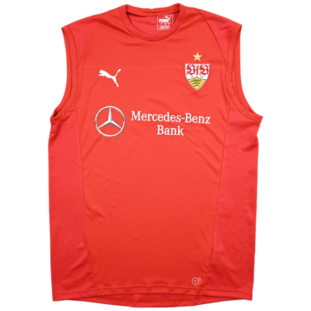 VFB STUTTGART KOSZULKA L