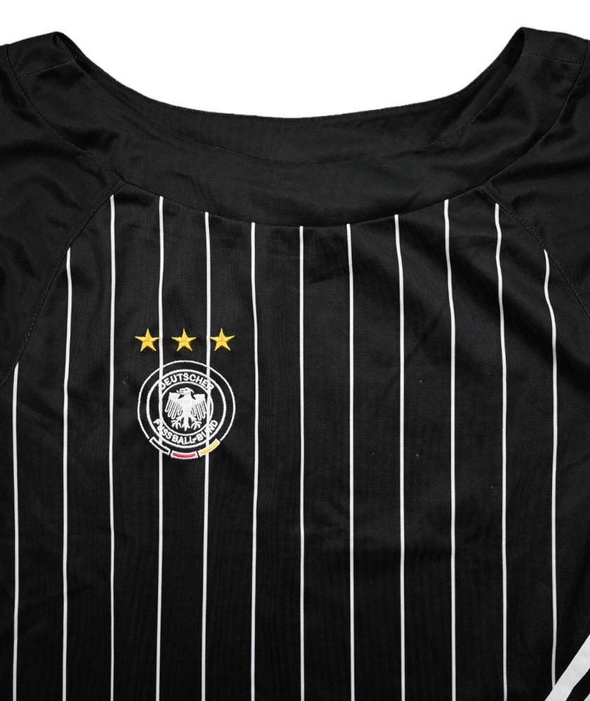 2006 GERMANY KOSZULKA WOMENS L