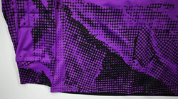 MASITA OLDSCHOOL GK #1 KOSZULKA S