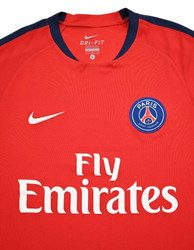 2015-16 PARIS SAINT-GERMAIN KOSZULKA L