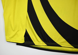 2010-11 BORUSSIA DORTMUND LONGSLEEVE L