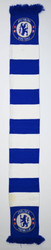CHELSEA SCARF