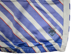 DESCENTE CYCLING SHIRT S